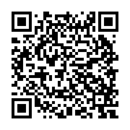 QR code for CNH287