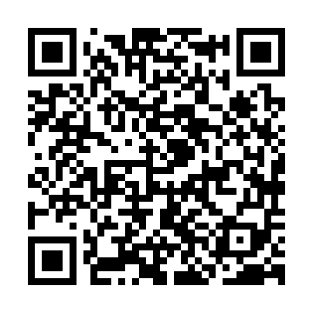 QR code for CNH359