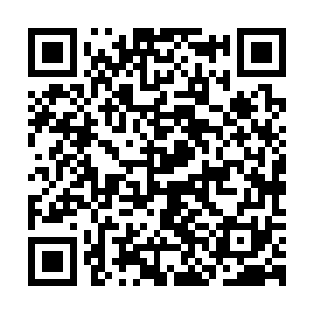 QR code for CNH371