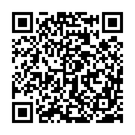 QR code for CNH556