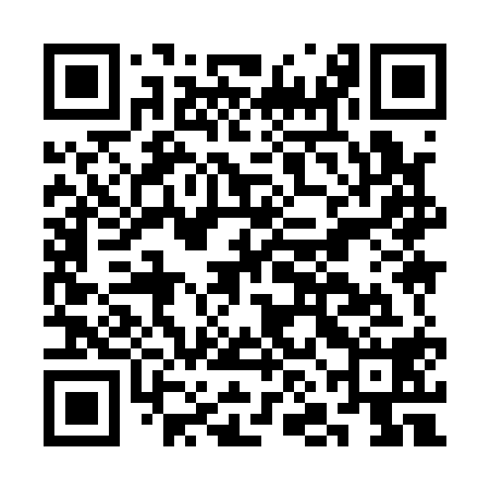 QR code for CNI118