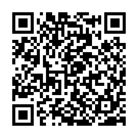 QR code for CNI214