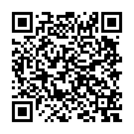 QR code for CNI400