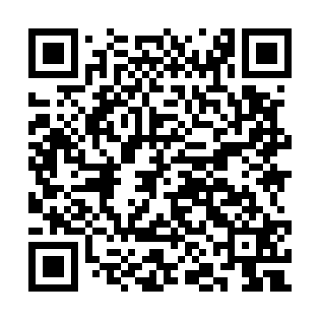 QR code for CNI521