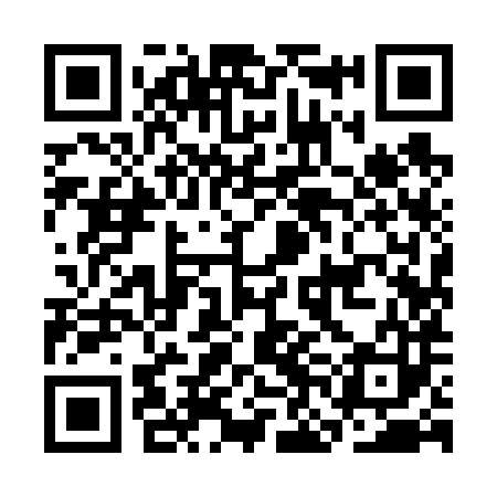 QR code for CNI683