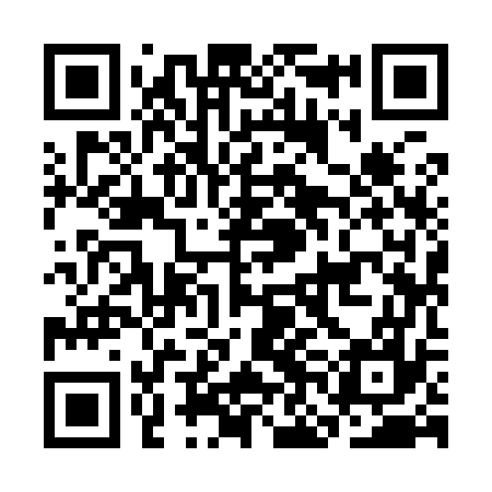 QR code for CNI977