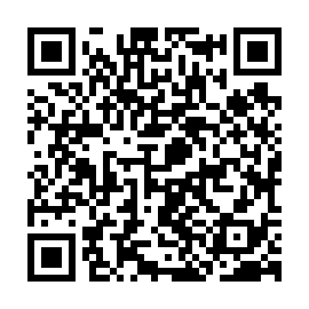 QR code for CNJ638