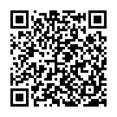 QR code for CNK394