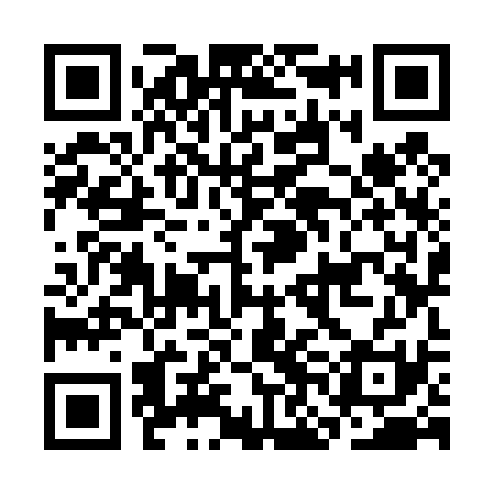 QR code for CNK431