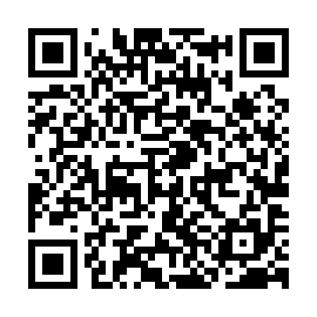 QR code for CNL195