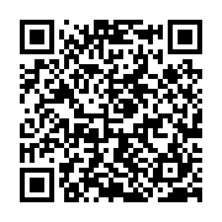 QR code for CNL224