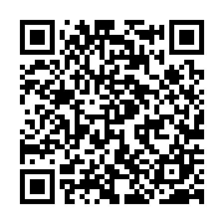 QR code for CNL307