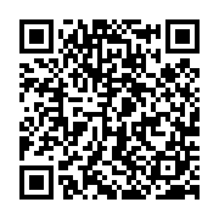 QR code for CNL440