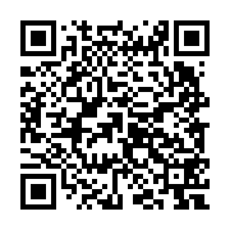 QR code for CNL658
