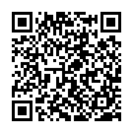 QR code for CNL744