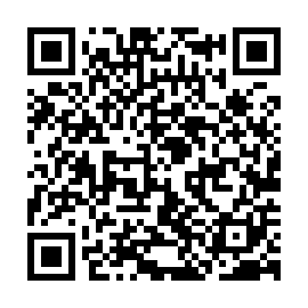 QR code for CNL901