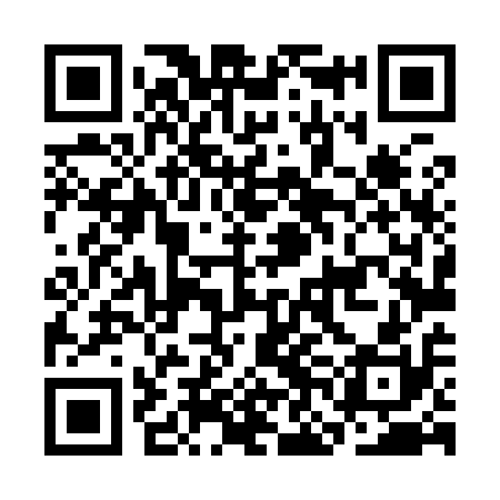 QR code for CNL910