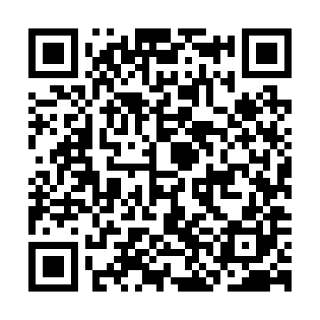 QR code for CNM280