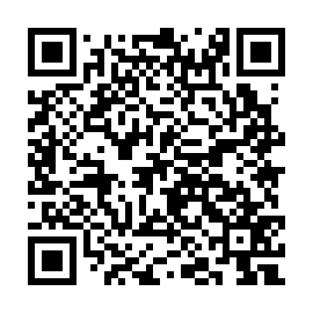 QR code for CNM377