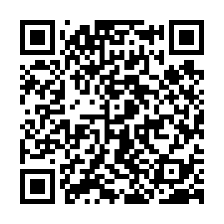 QR code for CNM639