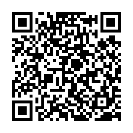 QR code for CNM694