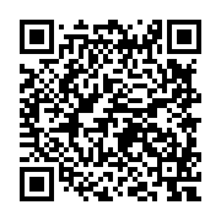 QR code for CNM885