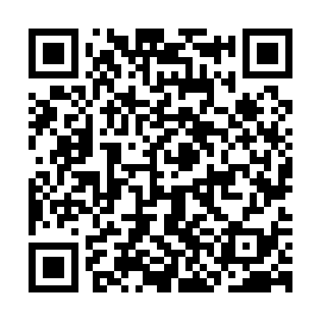QR code for CNN139