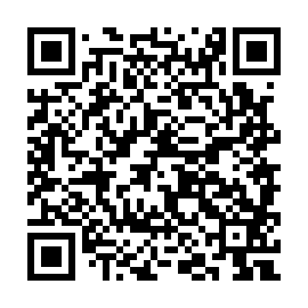 QR code for CNN183
