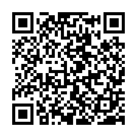 QR code for CNN203