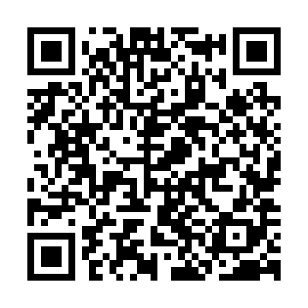 QR code for CNN288