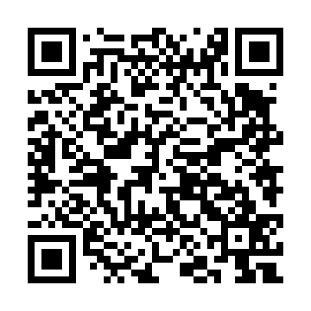 QR code for CNN437