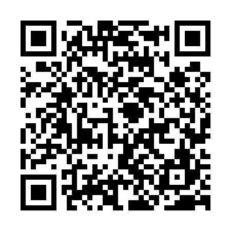 QR code for CNN526