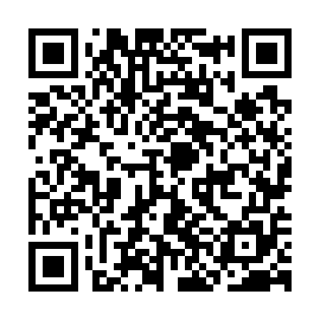 QR code for CNN755