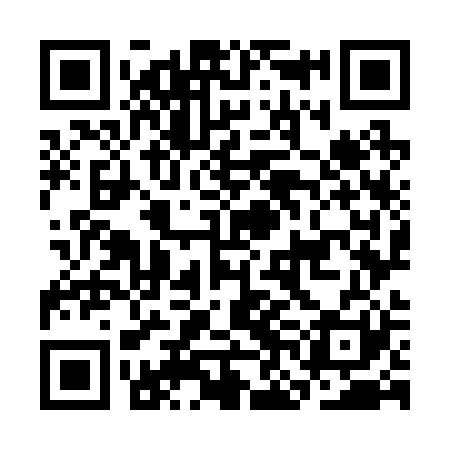 QR code for CNO221