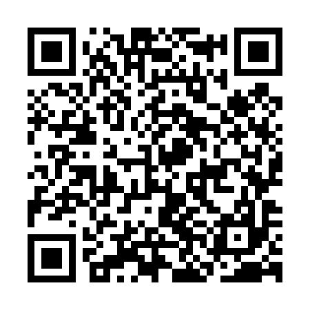 QR code for CNO497
