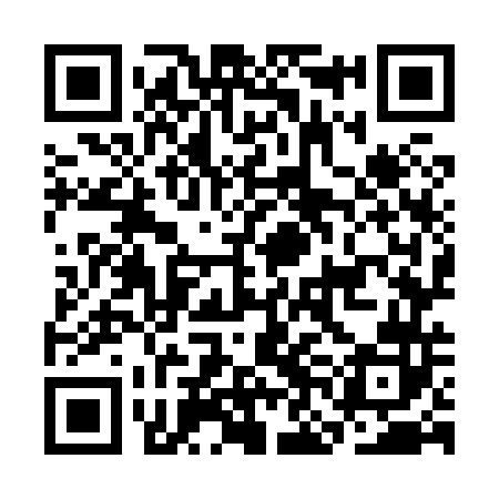 QR code for CNO842