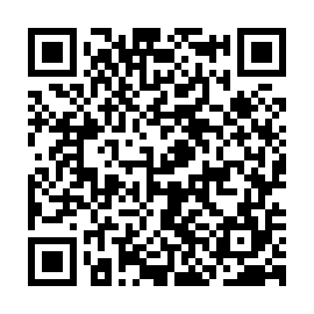 QR code for CNO854