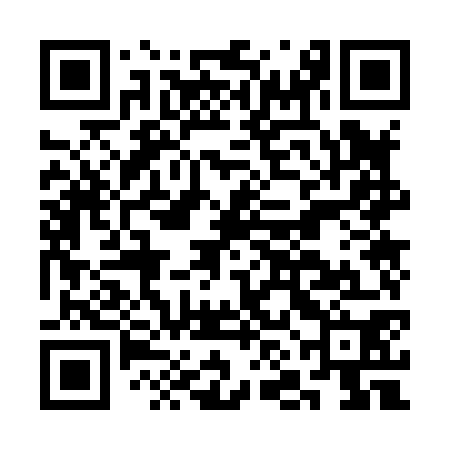 QR code for CNO870