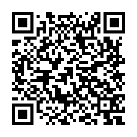 QR code for CNO973