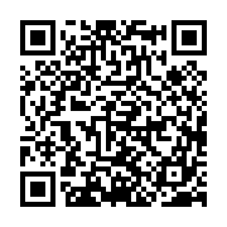 QR code for CNP077