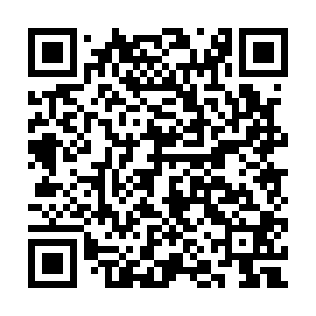 QR code for CNP100