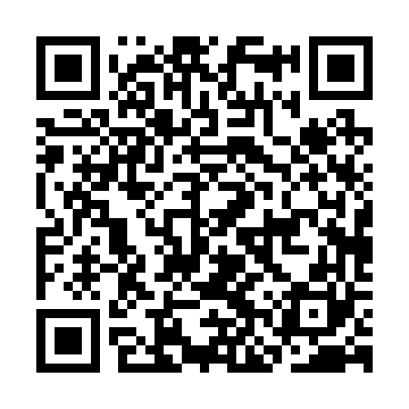 QR code for CNP260