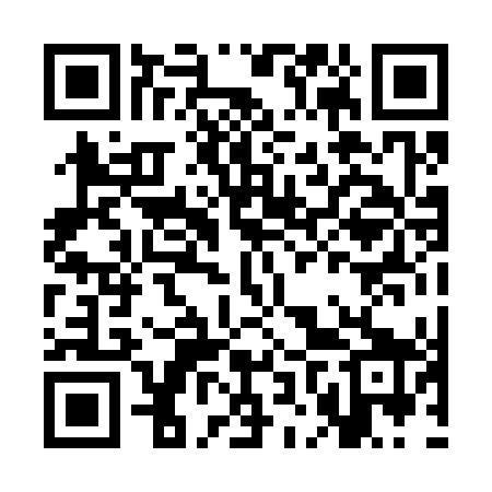 QR code for CNP349