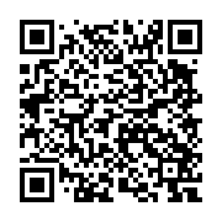 QR code for CNP443