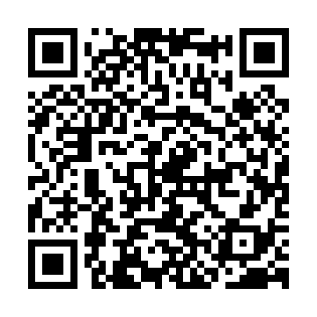 QR code for CNQ038