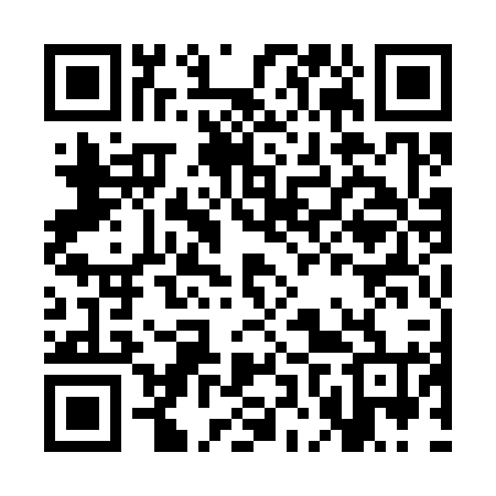 QR code for CNQ324