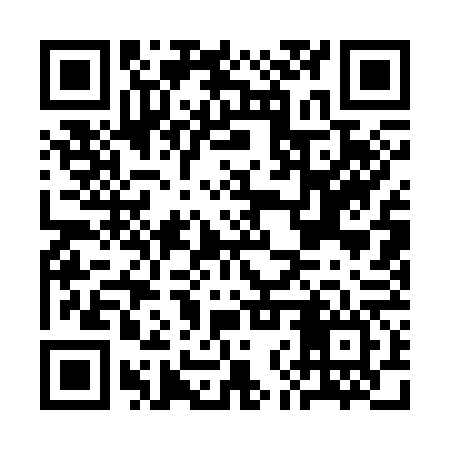 QR code for CNQ366