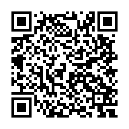 QR code for CNQ503