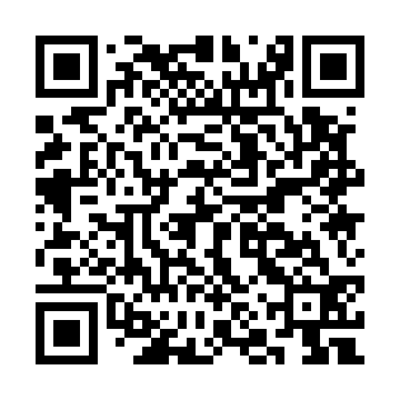 QR code for CNQ532