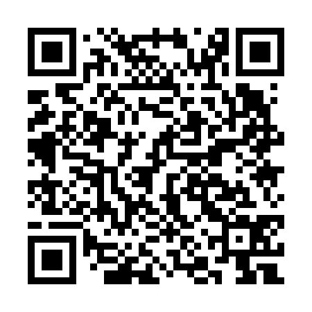 QR code for CNQ634